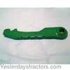 John Deere 4010 Draft Arm Extension - Left Hand, Used