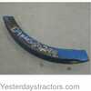 Ford TW30 Inner Lift Link Stabilizer - RH, Used