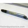 John Deere 4430 Steering Shaft, Used