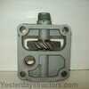 John Deere 3010 Tach Drive Housing with 20 Tooth Gear, Used