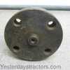 John Deere 3010 Steering Motor Spindle, Used