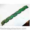 John Deere 4430 Valve Cover, Used