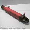 Allis Chalmers 185 Power Steering Cylinder, Used