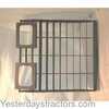 Farmall 3688 Grille, Used