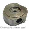 John Deere 4320 Differential Hub, Used