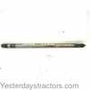 John Deere 1020 Clutch Shaft, Used