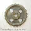 John Deere 1020 Injection Pump Drive Gear, Used