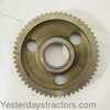 John Deere 1020 Idler Gear, Upper, Used