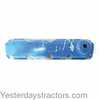 Ford 4830 Valve Cover, Used
