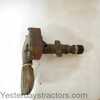 John Deere 4430 Oil Pump Housing, Used