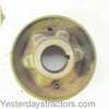 John Deere 2130 Crankshaft Pulley, Used