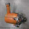 Case 580 Power Steering Pump, Used