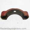 Farmall 400 Axle Clamp, Front, Used
