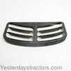 John Deere 3010 Step, Used