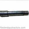 Farmall 3688 Reverse Idler Shaft, Used