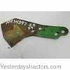 John Deere 4020 Front Battery Box Support - Right Hand, Used