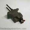John Deere 4430 Brake Valve, Used