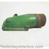 John Deere 4040 Thermostat Cover, Used