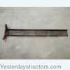 Farmall 1206 Frame Rail, RH, Used
