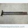 Farmall 1206 Frame Rail, LH, Used