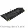 John Deere 4430 Air Filter Door Assembly, Used