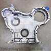 Ford 6600 Timing Gear Cover, Used