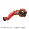 Farmall 504 Steering Arm - Right Hand, Used