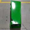 John Deere 4430 Fender - Right Hand, Used