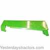 John Deere 4430 Fender - Left Hand, Used