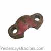 Ford 740 Radius Rod Cap, Used