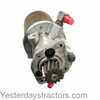 Massey Ferguson 175 Power Steering Pump, Used