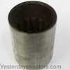 Farmall 400 Drive Shaft Coupling, Used