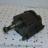 John Deere 1020 Oil Pump, Used