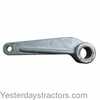 John Deere 4430 Selective Control Arm, Used
