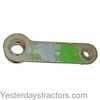 John Deere 4320 Selective Control Arm - Triple, Used