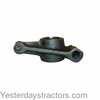 John Deere 1020 Rocker Arm, Used