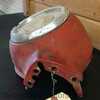 Ford 740 Nose Cone, Used