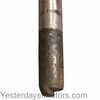 John Deere 3010 Load Control Shaft, Used