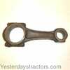 Ford 6600 Connecting Rod, Used