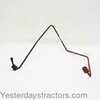 Farmall 3688 Injection Line - #1 Cylinder, Used