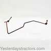 Farmall 3688 Injection Line - #3 Cylinder, Used