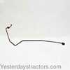 Farmall 3688 Injection Line - #4 Cylinder, Used