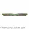 John Deere 2130 Rear Drawbar Support, Used