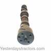 Ford 740 Camshaft, Used