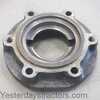 Ford 8N Rear Axle Bearing Retainer, Used