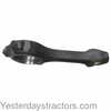 John Deere 4040 Connecting Rod, Used