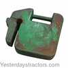 John Deere 4010 Suitcase Weight, Used