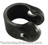 Farmall 504 Tie Rod Clamp