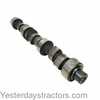 Ford 3000 Camshaft, Used