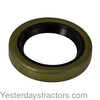 John Deere 720 Pony Motor Crankshaft Seal